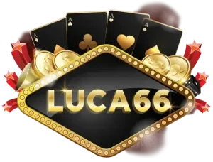 luca66